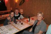 Bundesfeier  im Stedli Laufen - 31.Juli 2010